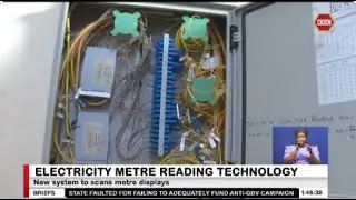 Kenya Power rolls out new meter reading system for post-paid customers