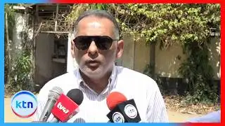 Kenya rolls out public debate on sweeping Trade Development Bill 2025