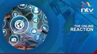 Kenyans on social media express their feelings on cabinet dismissals