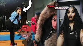 Kenzo, Murda B & WinterDaBrat Squash Long Time Beef!😳+NY Drill Scene Reacts‼️