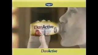 KEPR/CBS commercials, 1/30/2008 part 2