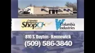 KEPR commercials, 1/30/2008 part 3