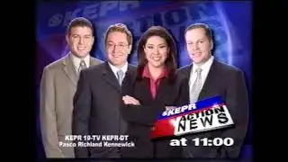 KEPR commercials, 1/30/2008 part 4