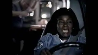 KEPR commercials, 1/30/2008 part 5