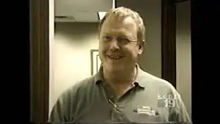 KEPR NewsWatch at 11 clip, 1/15/2004