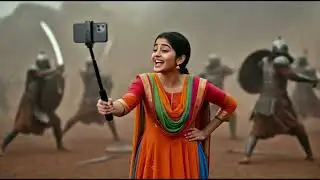 Kerala Bus Girl Issue😲Animal Harassment🤣