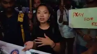 Kerala Flood Relief Campaign 3