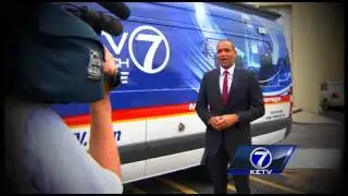 KETV - Local People, Local News