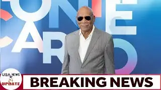 Kevin Costner and Morgan Freeman miniseries finally gets promising update one year later