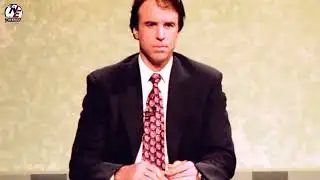 Kevin Nealon Reveals Why He Was Fired From SNL Weekend Update 😳