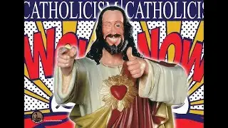 Kevin Smith Pree Press