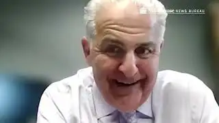 Key Ohio Dems On What Should Change - Betras