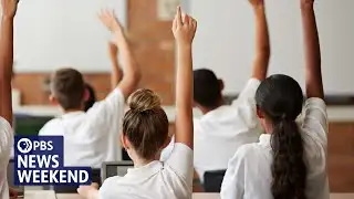 Key points in the debate over public funding for religious schools