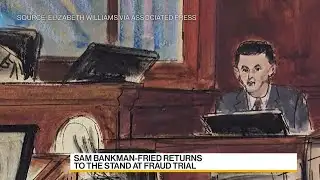 Key Takeaways From SBF’s Third Day on Witness Stand