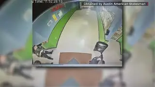 Key takeaways from Tuesday