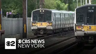 Key vote expected in potential LIRR strike