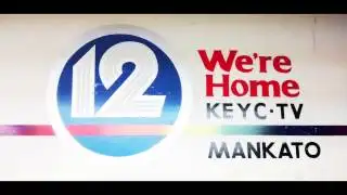 KEYC-TV Old Jingles & Imaging