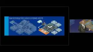 Keynote Michael Henry KPMG