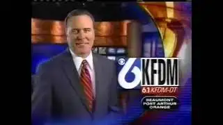 KFDM id 2010