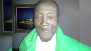 KFDM Quickcast for Monday, July 1, your br