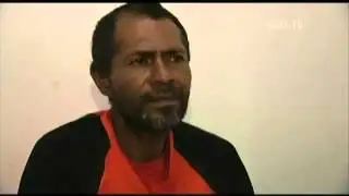 KFDM Quickcast for Tuesday, July 8, your b