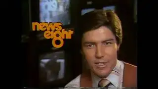 KFMB KLEIN& CALL IT HOME PROMO REEL 1978