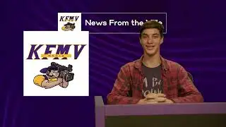 KFMV News 121025