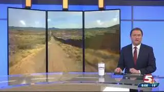 KFYR: Sens. Cramer, Ernst, Colleagues Reintroduce Sarah’s Law