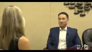 KGTV-SD: SDCCD Is No Stranger to 