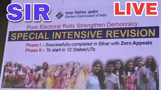 KHABAR ASANSOL is live