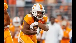 Khalifa Keith has committed to Alabama Football