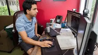 Khan Academy founder talks getting the most from online learning and making the internet accessible