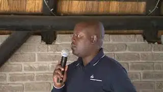 Kharas Regional Council urged to implement proposed  Integrated Land Use Plan development projects