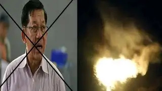 Khit Thit | BBC News မြန်မာသတင်းဌာန၏ ဖေဖော်ဝါရီ ၂၊ ရက် ည ၈ နာရီ ရုပ်သံသတင်းအစီအစဉ်