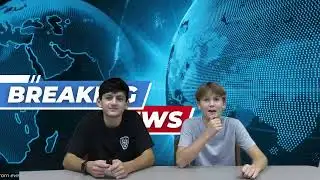 KHMS News 11-20-25
