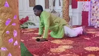 बड़ी खबर : पानी की समस्या को लेकर सर्वदलीय बैठक का आयोजन।। #khoralive 