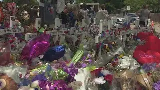 KHOU 11 Team Coverage: Uvalde shooter