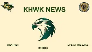 KHWK News S:1 EP47