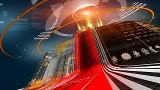 KHYBER NEWS CHANNEL ID 2015