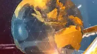 KHYBER NEWS CHANNEL ID