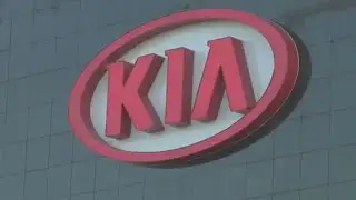 Kia drivers struggle getting insurance coverage
