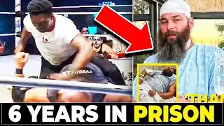 Kick Streamer Raja Jackson Just Got BAD News!