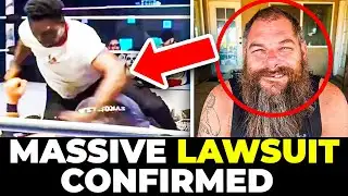 Kick Streamer Raja Jackson Just Got SERIOUS Bad News!