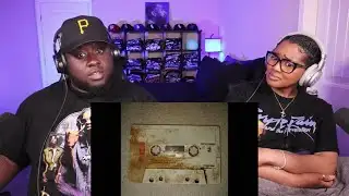 Kidd and Cee Reacts To 5 Most Disturbing Audio Recordings