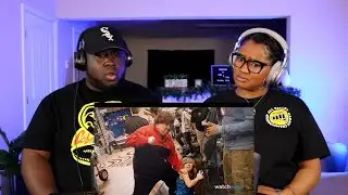 Kidd and Cee Reacts To Worst Things Dan Schneider Has Done