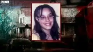 Kidnap suspect Ariel Castro #039;s daughter  #039;devastated #039;