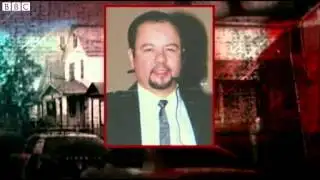 Kidnap suspect Ariel Castro_#039;s daughter _#039;devastated_#039;