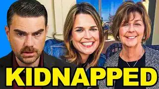 KIDNAPPED For Bitcoin