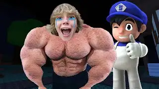 Kids After SMG4’s Retirement