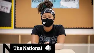 Kids ask doctors their COVID-19 questions